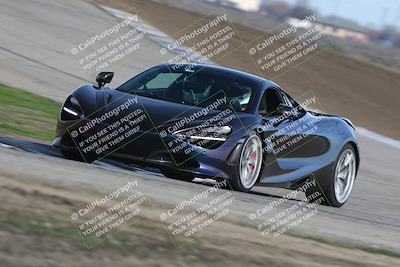 media/Dec-21-2025-Speed Ventures (Sun) [[49cb7d784c]]/Orange Group/Session 2/